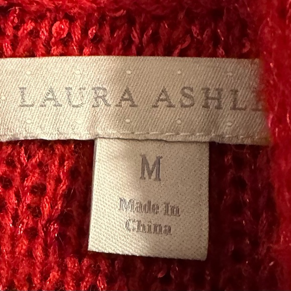 Cardigan - Picture 2 of 2